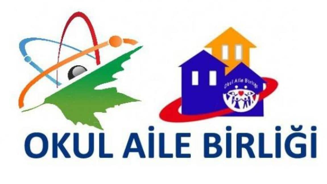 OKUL AİLE BİRLİĞİ TAHMİNİ BÜTÇE, 6 AYLIK DENETİM RAPORU VE FAALİYET RAPORU